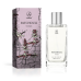 Patchouli Lambre Duo Flora Парфумована вода Patchouli Lambre Duo Flora Парфумована вода