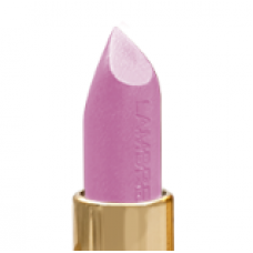 Губная помада Lipstick Exclusive Colour №19