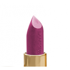 Губная помада Lipstick Exclusive Colour №21