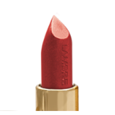 Губная помада Lipstick Exclusive Colour №25