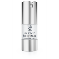 Сироватка для обличчя Morning Miracle Lambre з вітаміном С