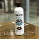 Увлажняющий шампунь с аргановым маслом Inecto Naturals Argan Shampoo Lambre