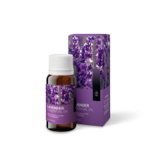 Лавандова ефірна олія, LAMBRE Lavender Essential Oil,9мл