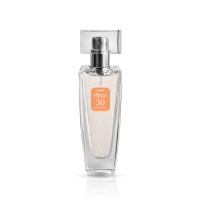 Lambre №30 (Chance от Chanel) духи, парфумована вода