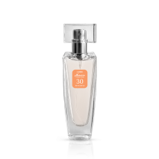 Lambre №30 (Chance от Chanel) духи, парфумована вода