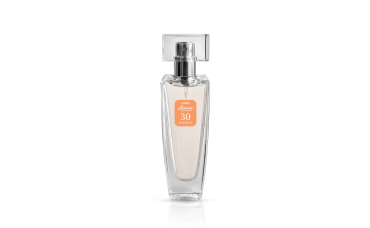 Lambre №30 (Chance от Chanel) духи, парфумована вода