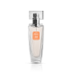 Lambre №30 (Chance от Chanel) духи, парфумована вода