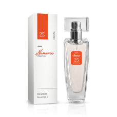 Lambre №25 (Magie Noire Lancome) духи, парфумована вода