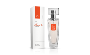 Lambre №25 (Magie Noire Lancome) духи, парфумована вода Lambre №25 (Magie Noire Lancome) духи, парфумована вода