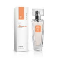 Lambre №35 (J'adore от Christian Dior) духи, парфюмированная вода
