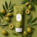 Крем для обличчя 3 в 1: день, ніч і зона навколо очей Face Cream Olive Oil Line 80 мл Крем для обличчя 3 в 1: день, ніч і зона навколо очей Face Cream Olive Oil Line 80 мл