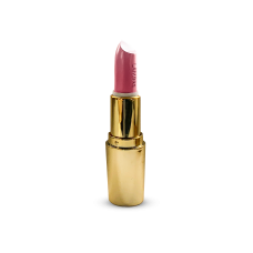 Помада Exclusive Colour Lipstick, Lambre № 01 Bubblegum Pink