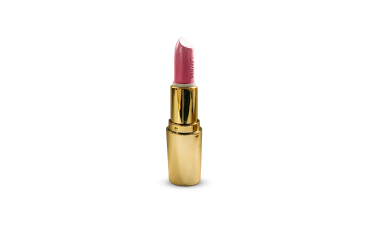 Помада Exclusive Colour Lipstick, Lambre № 01 Bubblegum Pink