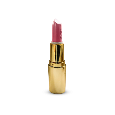 Помада Exclusive Colour Lipstick, Lambre № 01 Bubblegum Pink