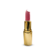 Помада Exclusive Colour Lipstick, Lambre № 01 Bubblegum Pink