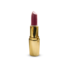 Помада Exclusive Colour Lipstick, Lambre № 02 Dusky Berry