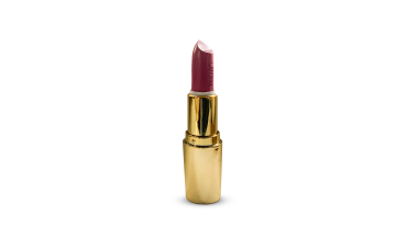 Помада Exclusive Colour Lipstick, Lambre № 02 Dusky Berry