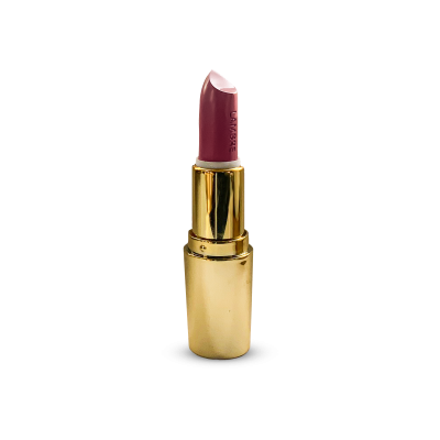 Помада Exclusive Colour Lipstick, Lambre № 02 Dusky Berry