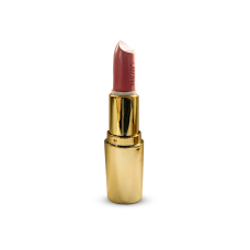 Помада Exclusive Colour Lipstick Lambre, №03 Dark Coral, 4g