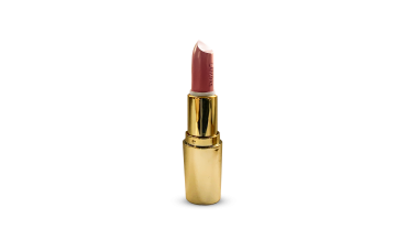 Помада Exclusive Colour Lipstick Lambre, №03 Dark Coral, 4g