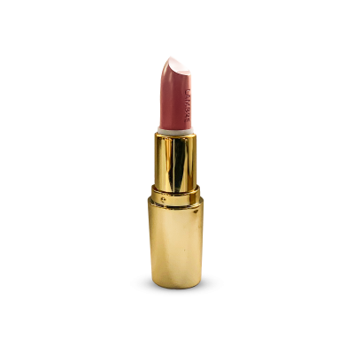 Помада Exclusive Colour Lipstick Lambre, №03 Dark Coral, 4g