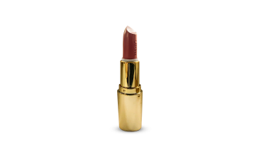 Помада Exclusive Colour Lipstick, lambre  №04 Burnt Peach, 4g