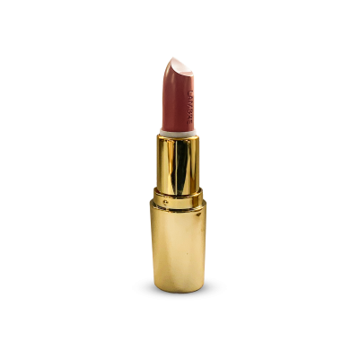 Помада Exclusive Colour Lipstick, lambre  №04 Burnt Peach, 4g