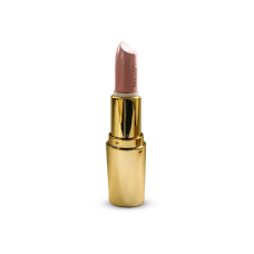 Помада Exclusive Colour Lipstick, №05 Nude Beige, 4g