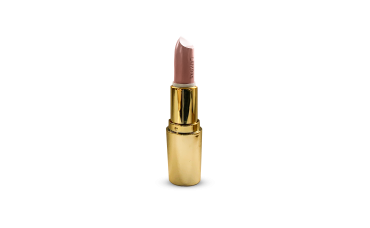 Помада Exclusive Colour Lipstick, №05 Nude Beige, 4g