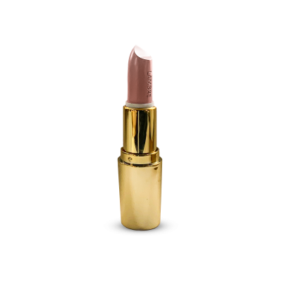 Помада Exclusive Colour Lipstick, №05 Nude Beige, 4g