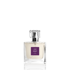 Парфумована вода Violet 204, Les Couleurs, 50 ml Black Opium