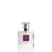 Парфумована вода Violet 204, Les Couleurs, 50 ml Black Opium