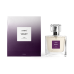 Парфумована вода Violet 204, Les Couleurs, 50 ml Black Opium