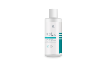 Pure therapy gentle tonic Lambre лёгкий тоник Ламбре 250мл