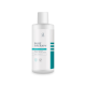 Pure therapy gentle tonic Lambre лёгкий тоник Ламбре 250мл