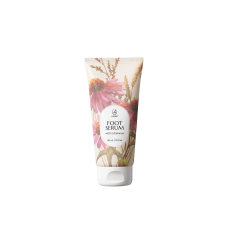 Сироватка для ніг з ехінацеєю LAM FOOT SERUM ECHINACEA Lambre  50 мл