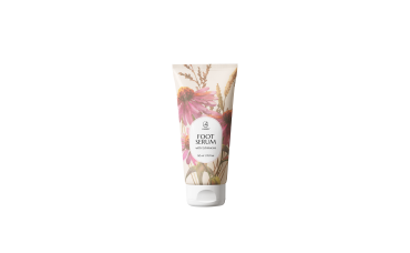 Сироватка для ніг з ехінацеєю LAM FOOT SERUM ECHINACEA Lambre 50 мл Сироватка для ніг з ехінацеєю LAM FOOT SERUM ECHINACEA Lambre 50 мл