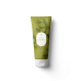 Крем для обличчя 3 в 1: день, ніч і зона навколо очей Face Cream Olive Oil Line 80 мл Крем для обличчя 3 в 1: день, ніч і зона навколо очей Face Cream Olive Oil Line 80 мл