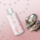 Жемчужное увлажняющее молочко Pearl milk Lambre 250 мл