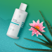 Pure therapy gentle tonic Lambre лёгкий тоник Ламбре 250мл