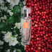 Lambre №30 (Chance от Chanel) духи, парфумована вода