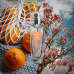Lambre №35 (J'adore от Christian Dior) духи, парфюмированная вода