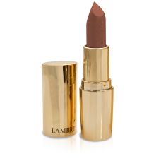 Губная помада Lambre Lipstick Exclusive Colour (коллекция 2020)