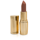 Губная помада Lambre Lipstick Exclusive Colour (коллекция 2020)