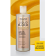 Шампунь для светлых волос Liquid Blonde Gloss Intensifying Shampoo Lambre