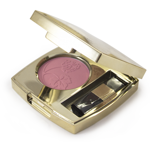 румяна ламбре №1