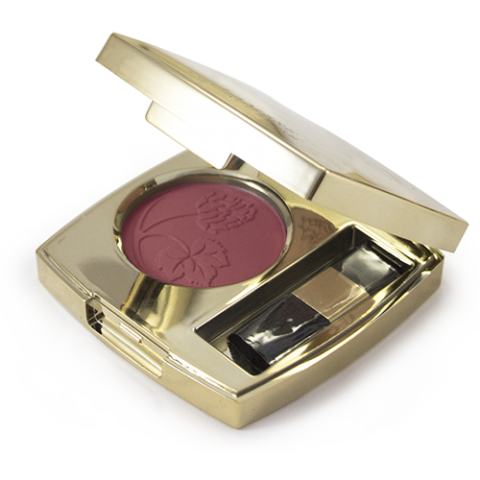 румяна ламбре №3