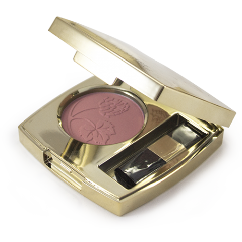 румяна ламбре №4